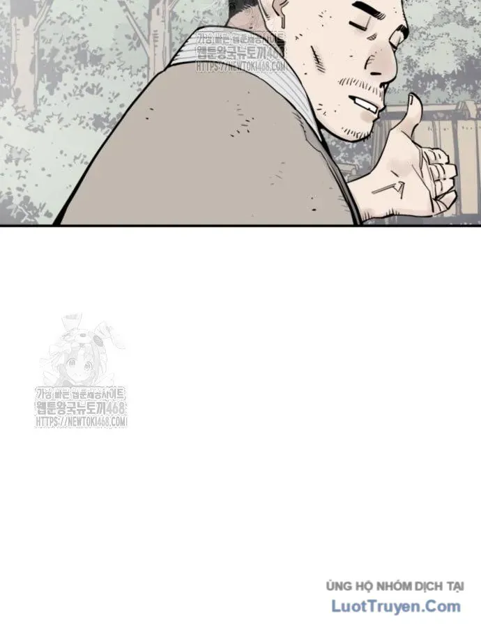 Sát Thủ Tống Lý Thu Chap 114 - Next Chap 113