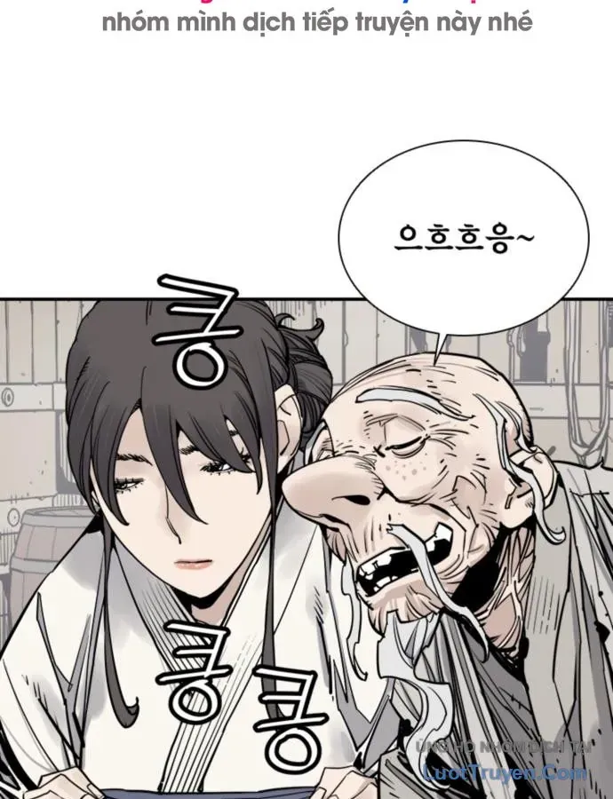 Sát Thủ Tống Lý Thu Chap 114 - Next Chap 113