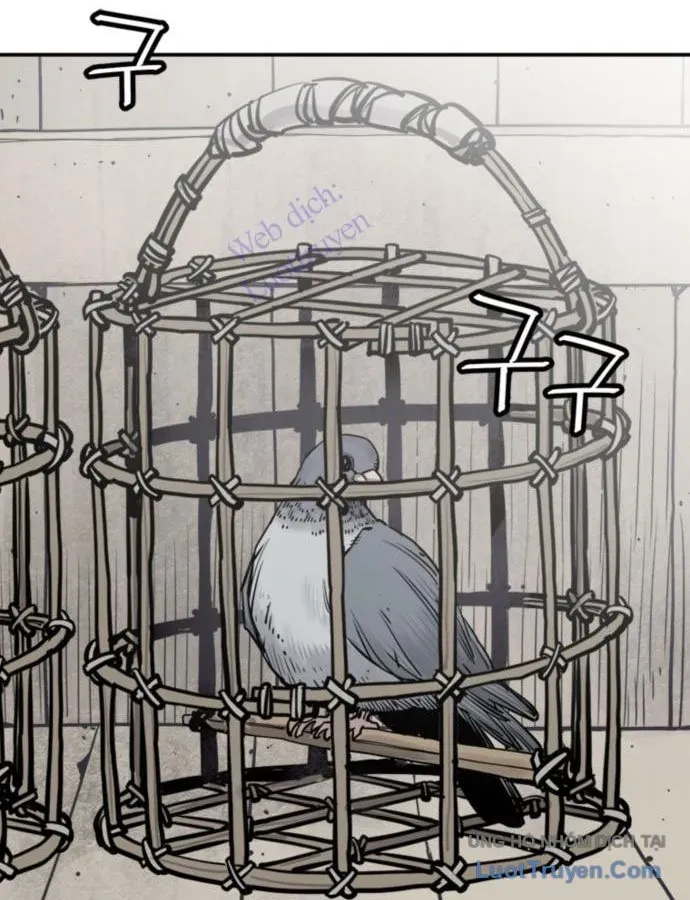 Sát Thủ Tống Lý Thu Chap 114 - Next Chap 113