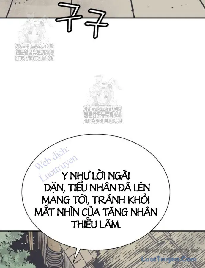 Sát Thủ Tống Lý Thu Chap 114 - Next Chap 113