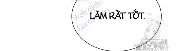 Sát Thủ Tống Lý Thu Chap 114 - Next Chap 113