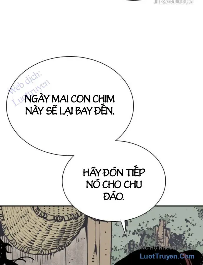 Sát Thủ Tống Lý Thu Chap 114 - Next Chap 113