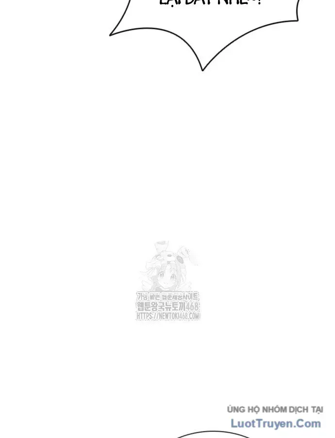 Sát Thủ Tống Lý Thu Chap 114 - Next Chap 113