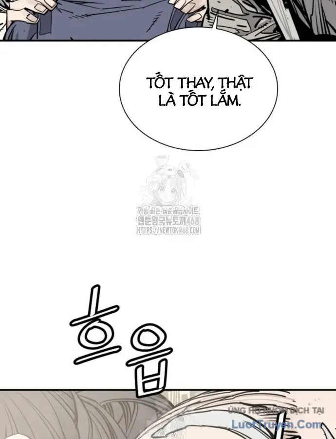 Sát Thủ Tống Lý Thu Chap 114 - Next Chap 113