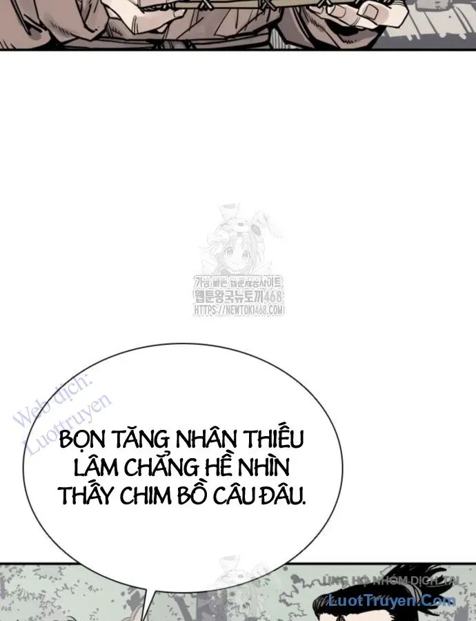 Sát Thủ Tống Lý Thu Chap 114 - Next Chap 113