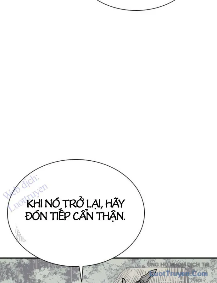Sát Thủ Tống Lý Thu Chap 114 - Next Chap 113