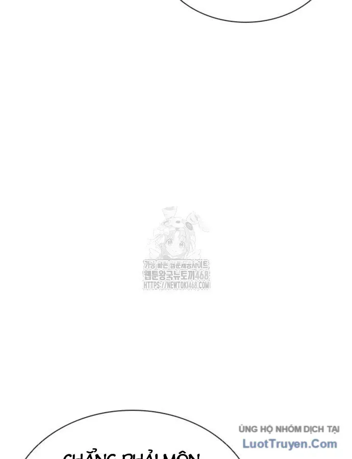Sát Thủ Tống Lý Thu Chap 114 - Next Chap 113
