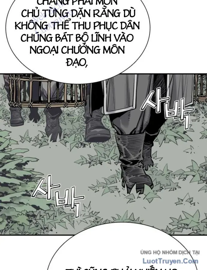 Sát Thủ Tống Lý Thu Chap 114 - Next Chap 113