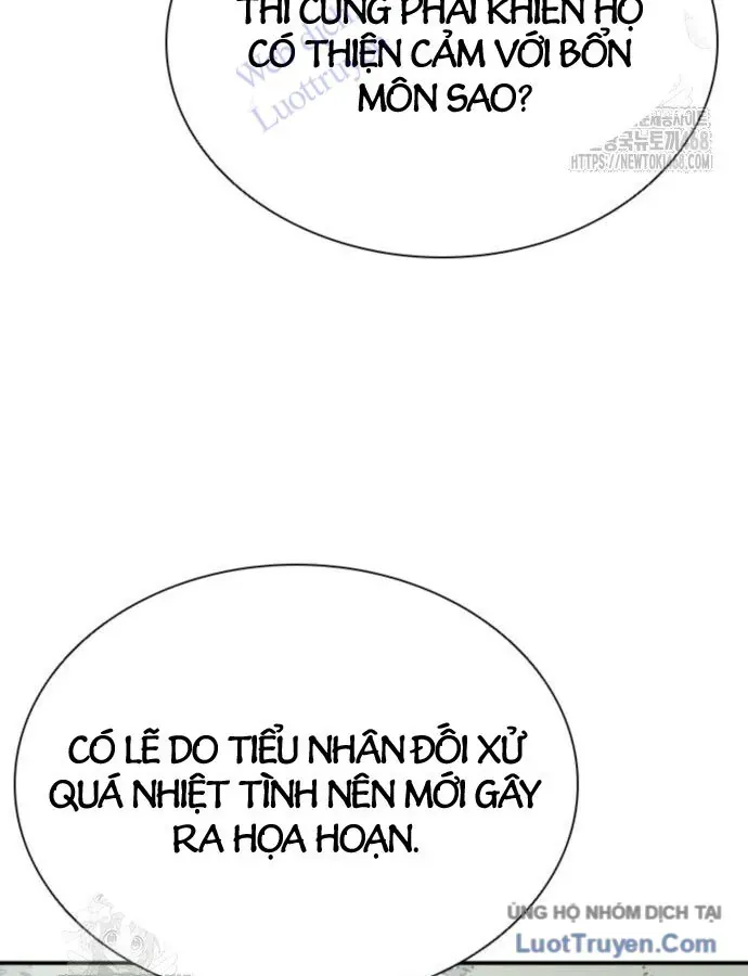 Sát Thủ Tống Lý Thu Chap 114 - Next Chap 113