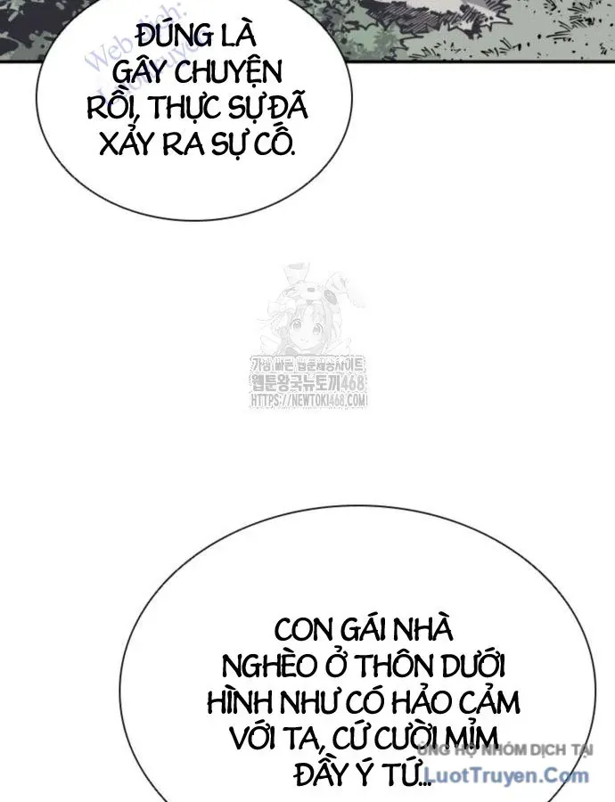 Sát Thủ Tống Lý Thu Chap 114 - Next Chap 113