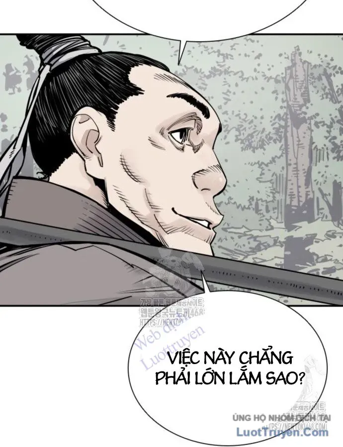 Sát Thủ Tống Lý Thu Chap 114 - Next Chap 113