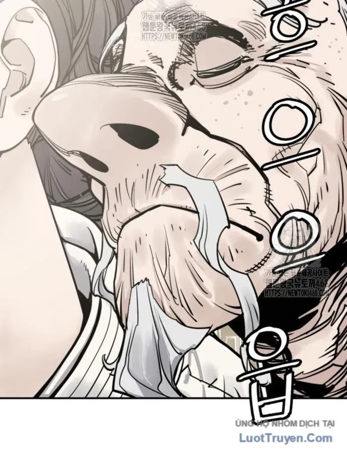 Sát Thủ Tống Lý Thu Chap 114 - Next Chap 113