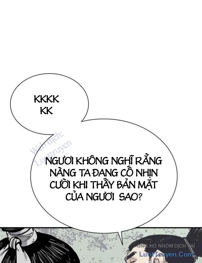 Sát Thủ Tống Lý Thu Chap 114 - Next Chap 113