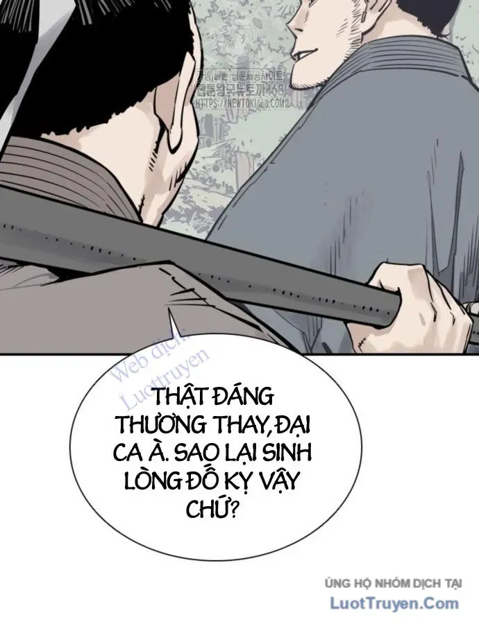 Sát Thủ Tống Lý Thu Chap 114 - Next Chap 113