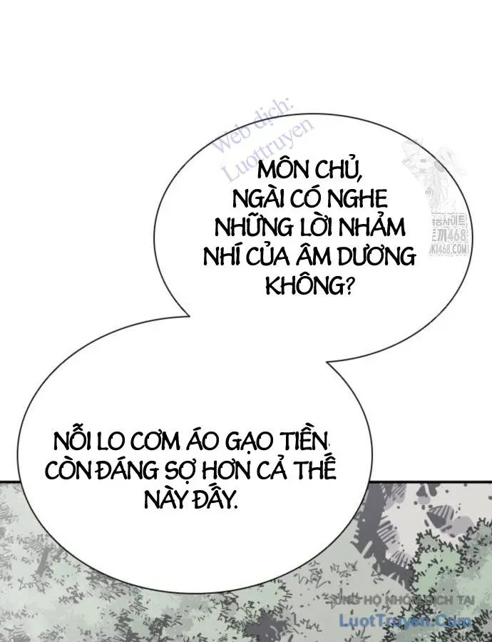 Sát Thủ Tống Lý Thu Chap 114 - Next Chap 113
