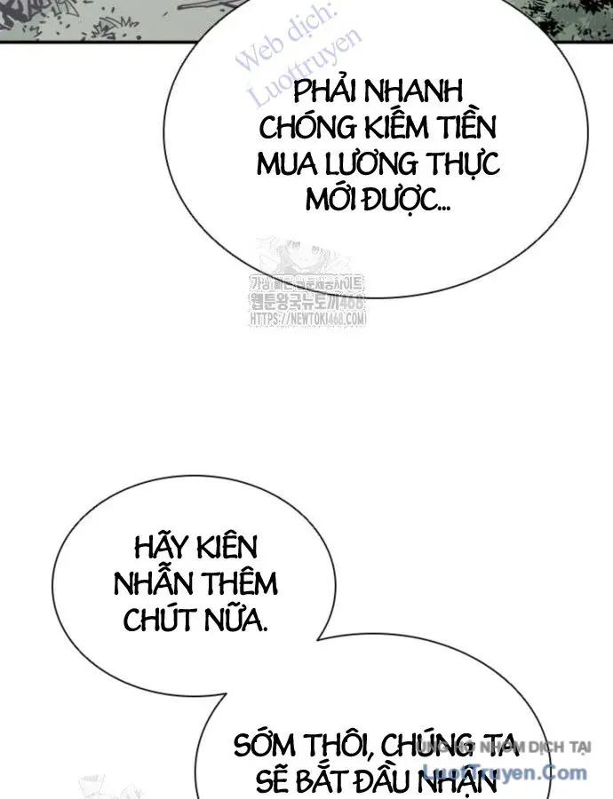 Sát Thủ Tống Lý Thu Chap 114 - Next Chap 113