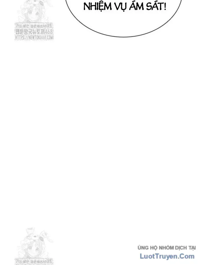 Sát Thủ Tống Lý Thu Chap 114 - Next Chap 113