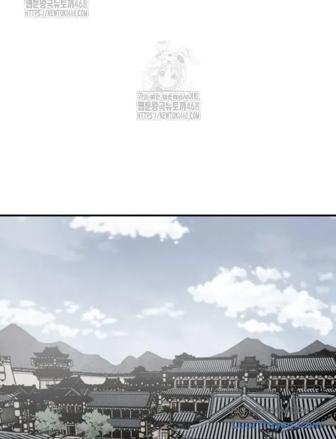 Sát Thủ Tống Lý Thu Chap 114 - Next Chap 113