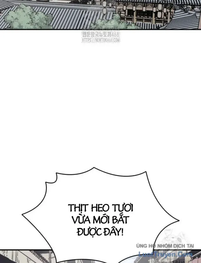 Sát Thủ Tống Lý Thu Chap 114 - Next Chap 113