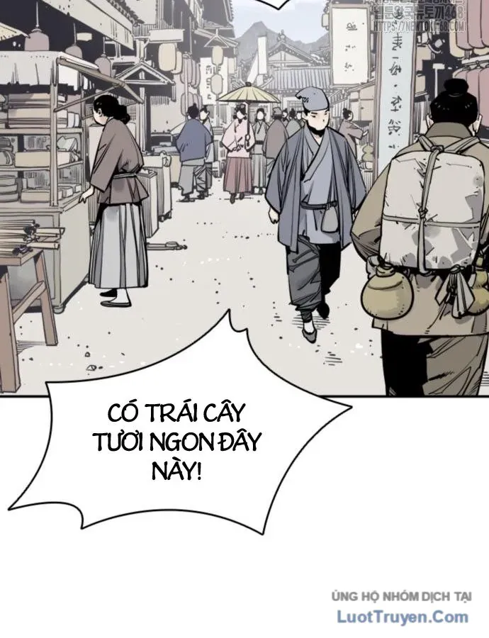 Sát Thủ Tống Lý Thu Chap 114 - Next Chap 113