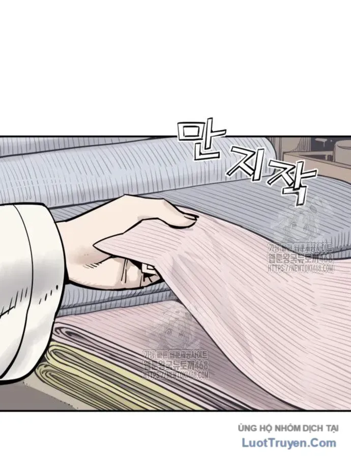 Sát Thủ Tống Lý Thu Chap 114 - Next Chap 113