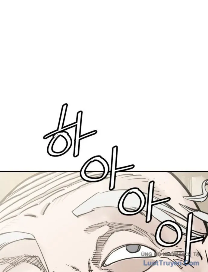 Sát Thủ Tống Lý Thu Chap 114 - Next Chap 113