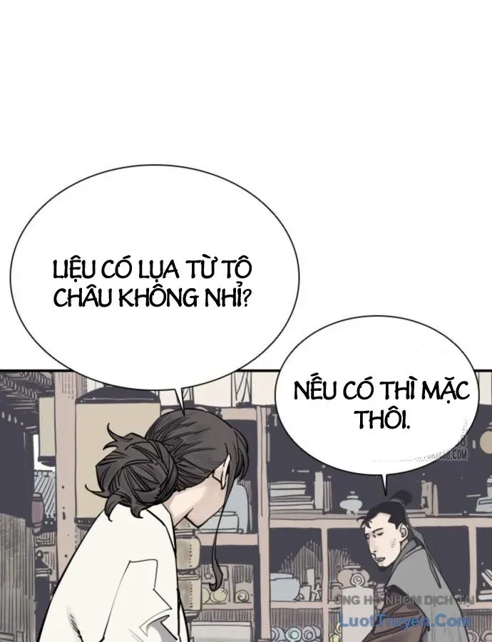 Sát Thủ Tống Lý Thu Chap 114 - Next Chap 113