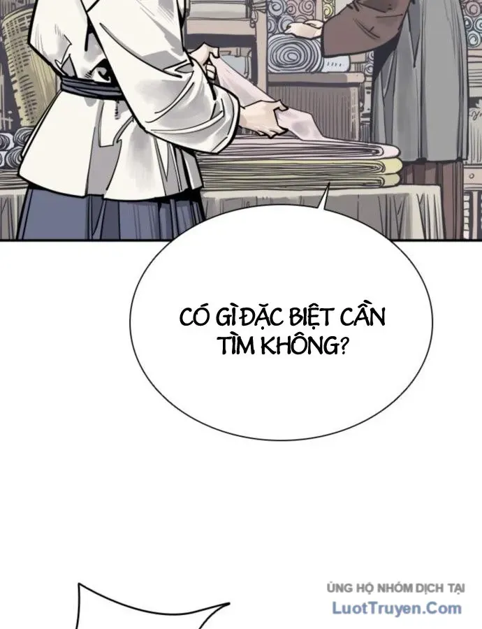 Sát Thủ Tống Lý Thu Chap 114 - Next Chap 113