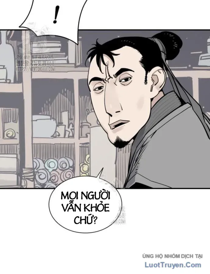 Sát Thủ Tống Lý Thu Chap 114 - Next Chap 113