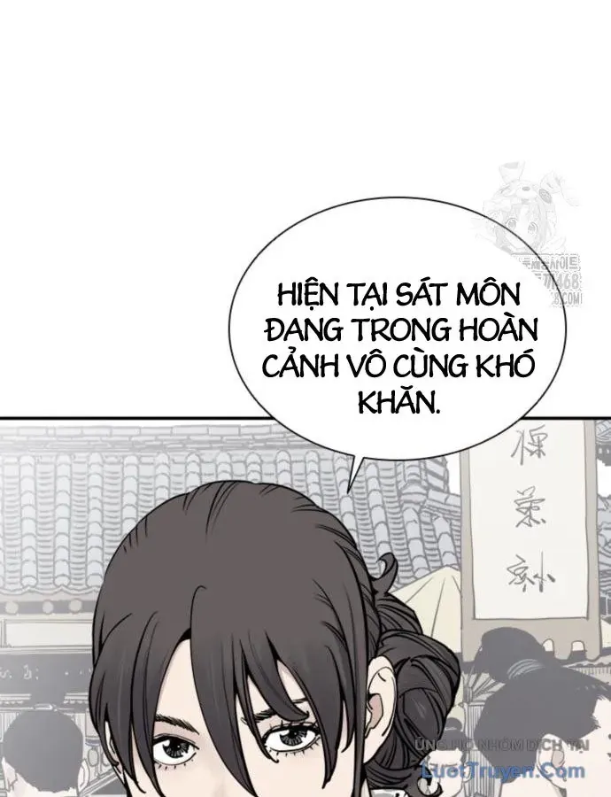 Sát Thủ Tống Lý Thu Chap 114 - Next Chap 113