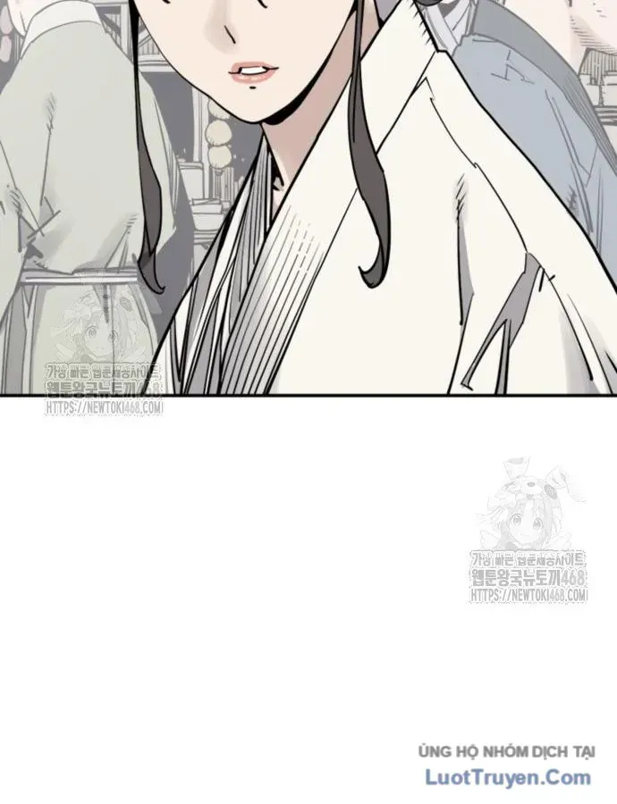 Sát Thủ Tống Lý Thu Chap 114 - Next Chap 113