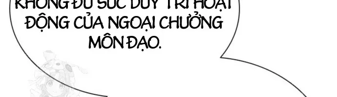 Sát Thủ Tống Lý Thu Chap 114 - Next Chap 113