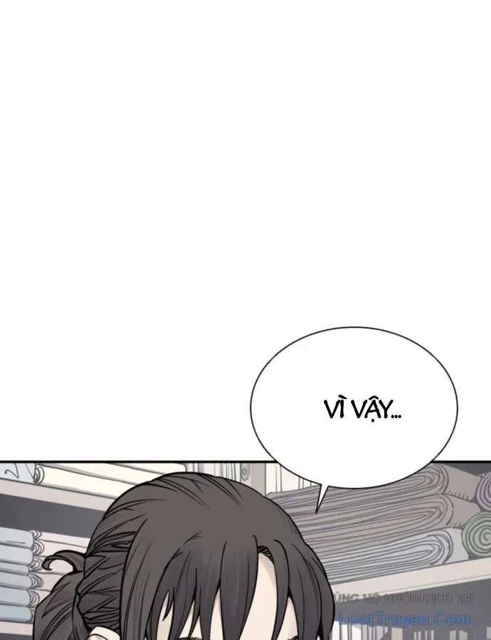 Sát Thủ Tống Lý Thu Chap 114 - Next Chap 113