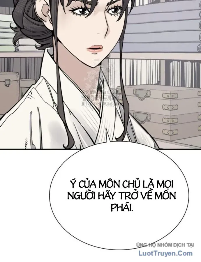 Sát Thủ Tống Lý Thu Chap 114 - Next Chap 113