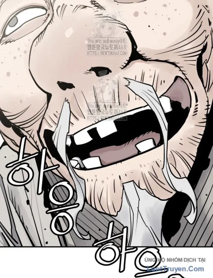 Sát Thủ Tống Lý Thu Chap 114 - Next Chap 113