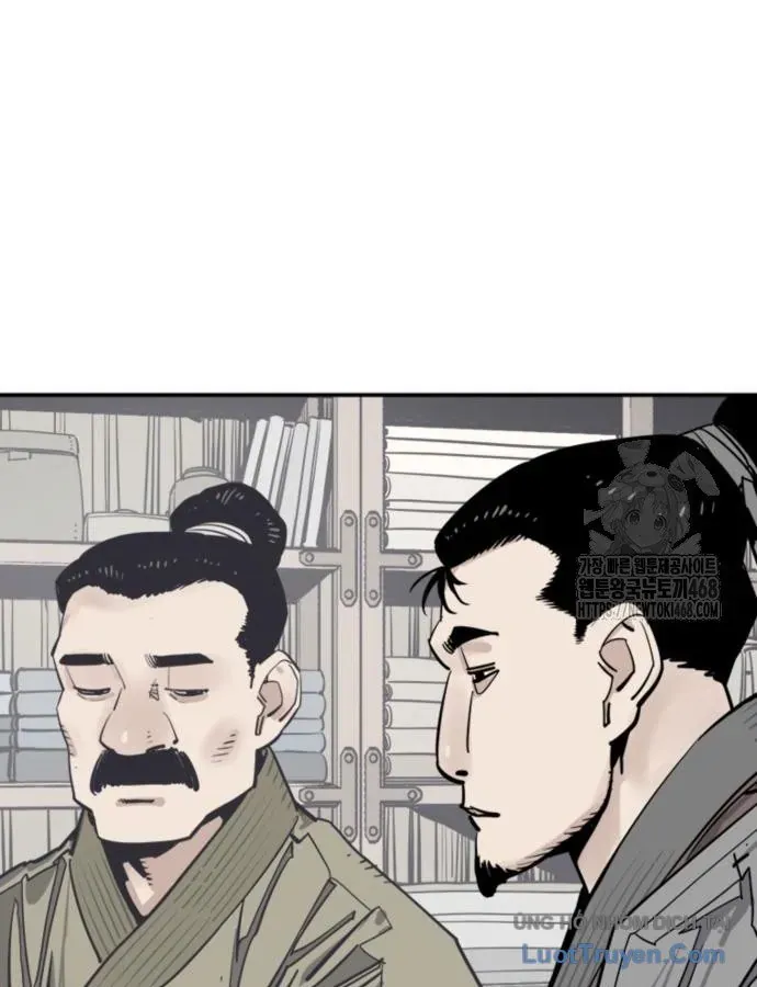 Sát Thủ Tống Lý Thu Chap 114 - Next Chap 113