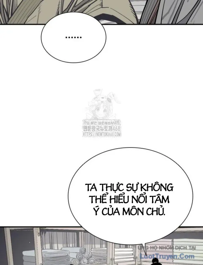 Sát Thủ Tống Lý Thu Chap 114 - Next Chap 113