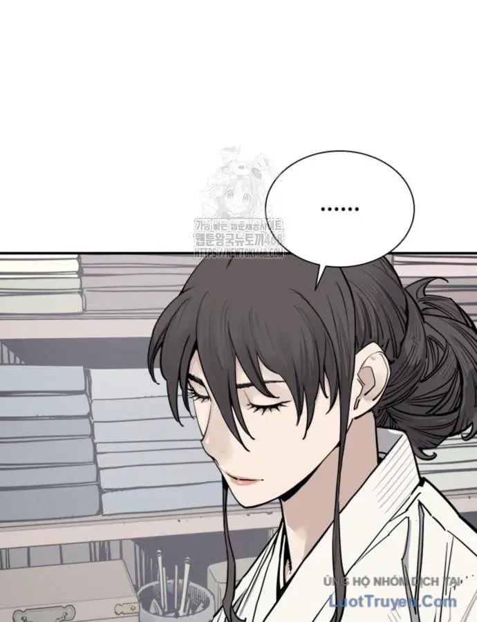 Sát Thủ Tống Lý Thu Chap 114 - Next Chap 113