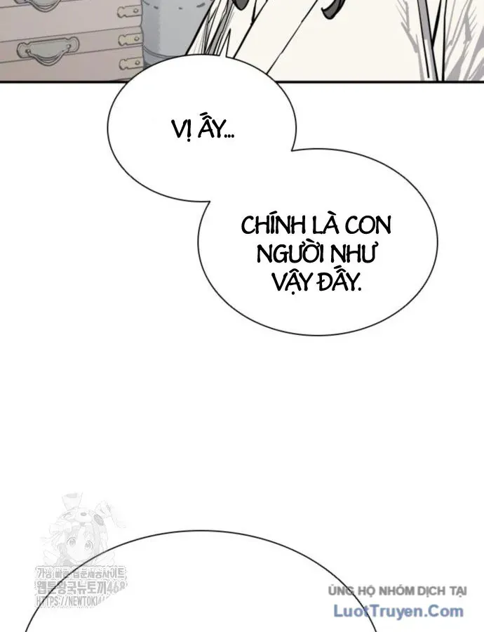 Sát Thủ Tống Lý Thu Chap 114 - Next Chap 113