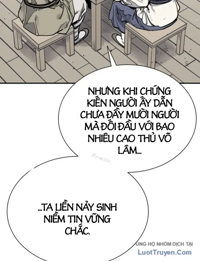 Sát Thủ Tống Lý Thu Chap 114 - Next Chap 113