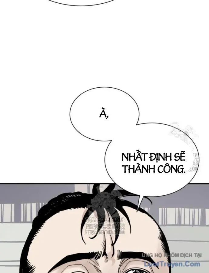 Sát Thủ Tống Lý Thu Chap 114 - Next Chap 113