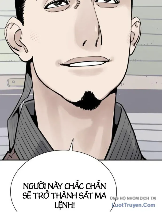 Sát Thủ Tống Lý Thu Chap 114 - Next Chap 113