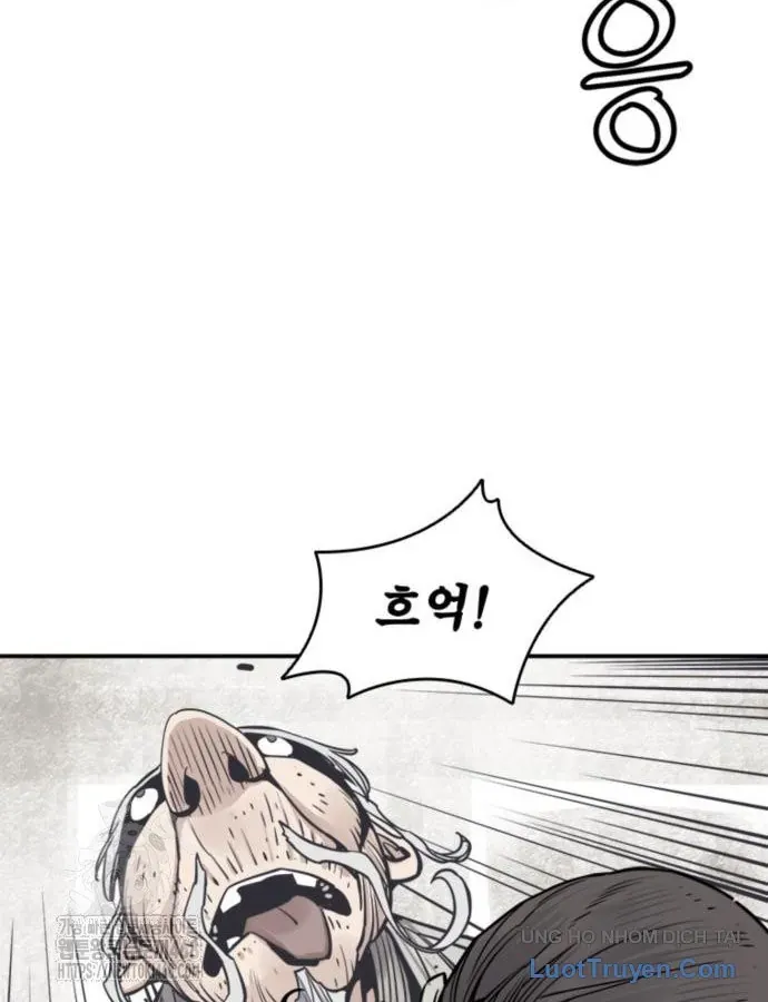 Sát Thủ Tống Lý Thu Chap 114 - Next Chap 113