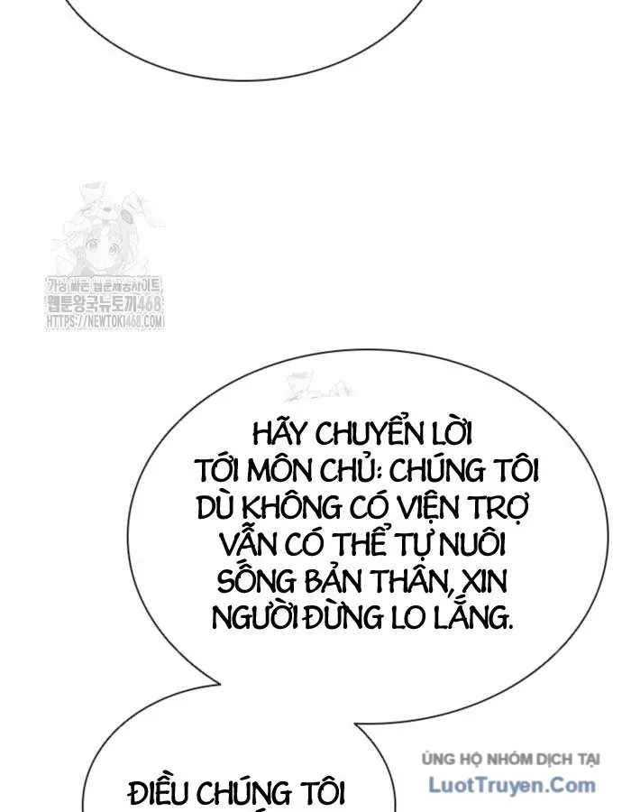 Sát Thủ Tống Lý Thu Chap 114 - Next Chap 113