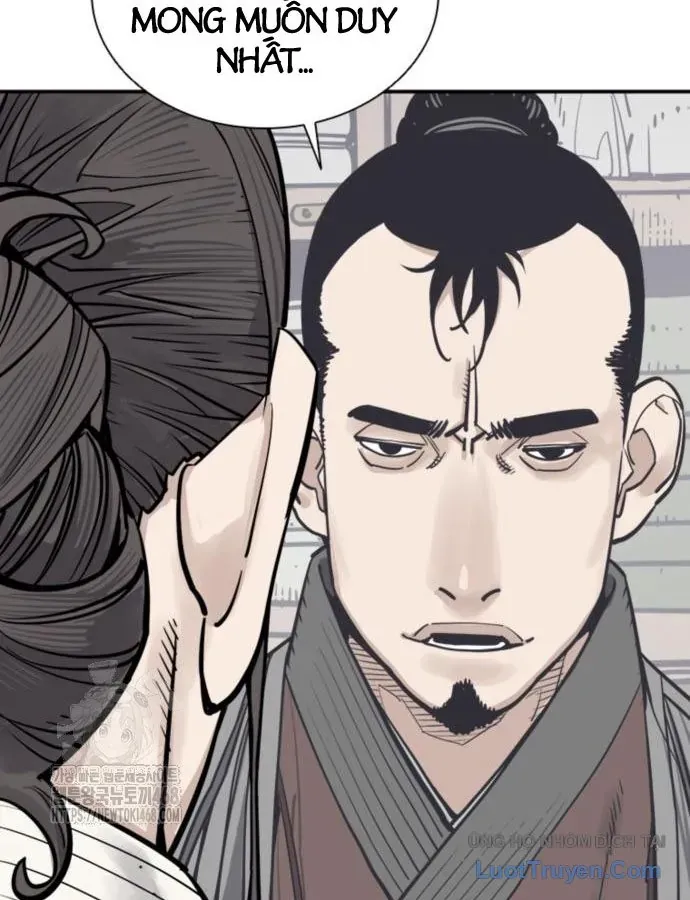 Sát Thủ Tống Lý Thu Chap 114 - Next Chap 113