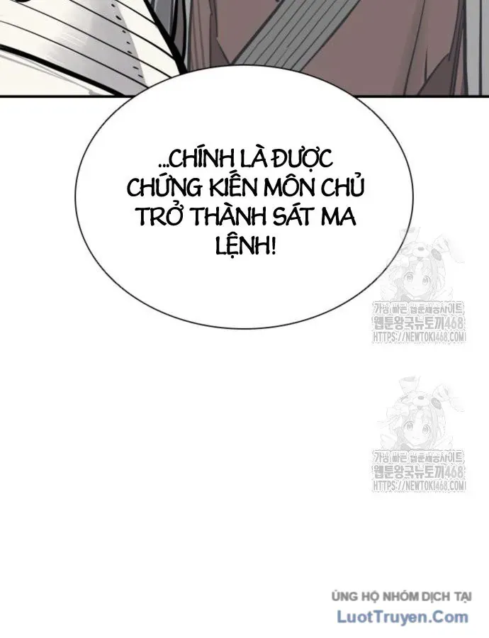 Sát Thủ Tống Lý Thu Chap 114 - Next Chap 113