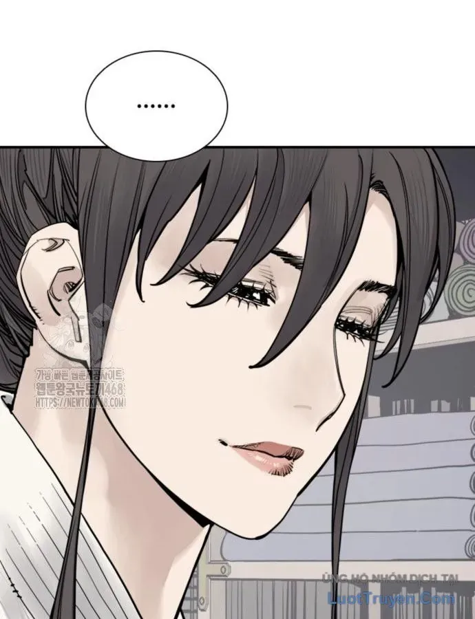 Sát Thủ Tống Lý Thu Chap 114 - Next Chap 113