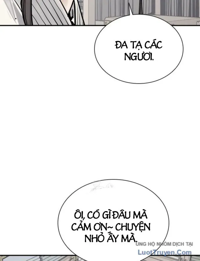 Sát Thủ Tống Lý Thu Chap 114 - Next Chap 113