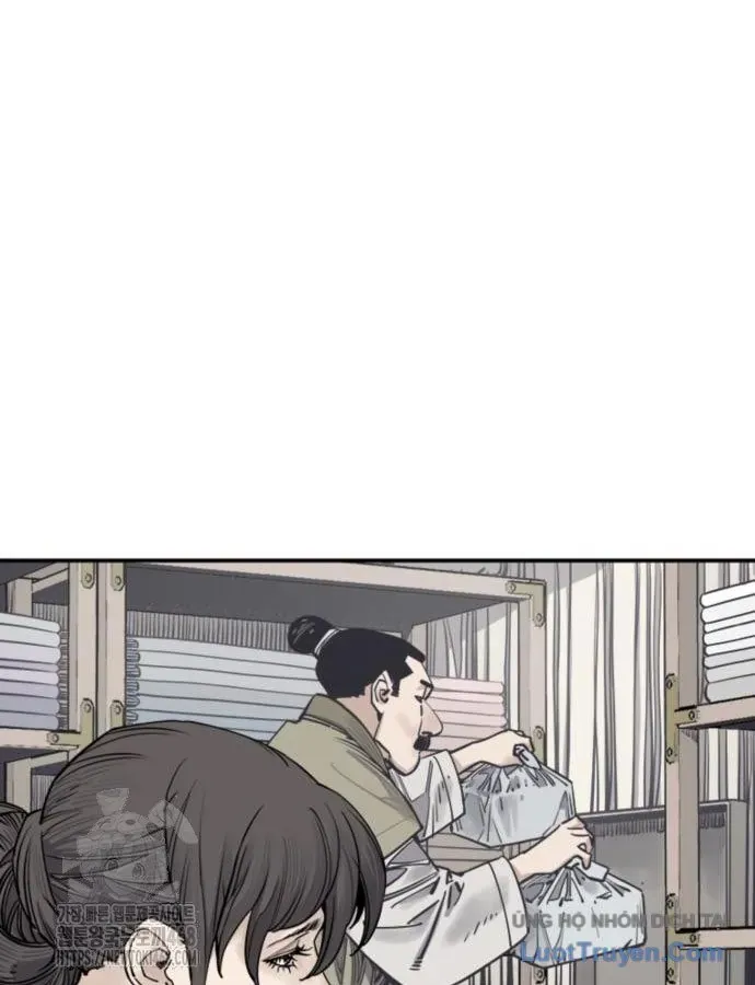 Sát Thủ Tống Lý Thu Chap 114 - Next Chap 113