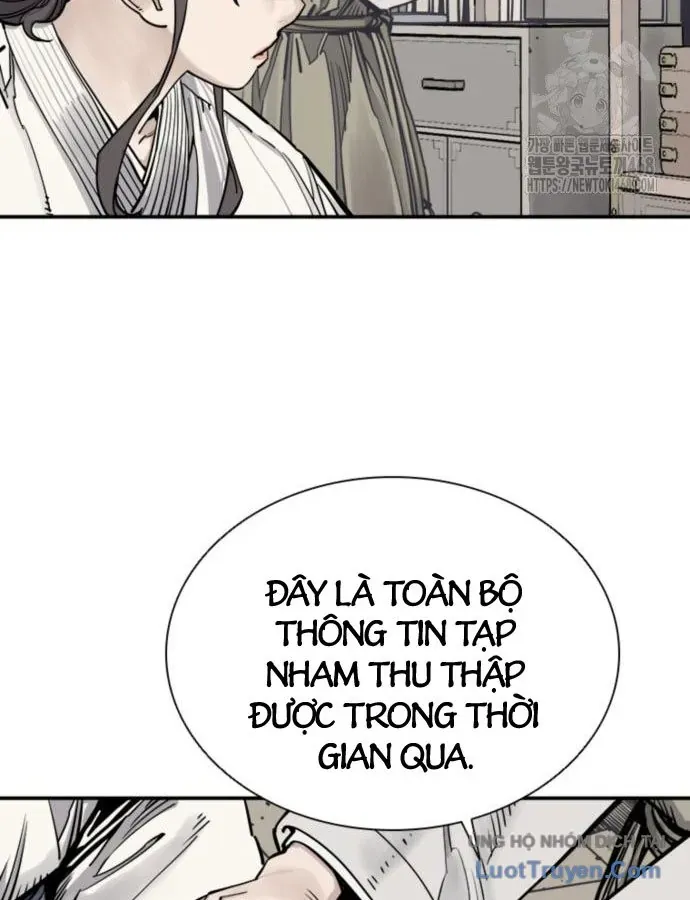 Sát Thủ Tống Lý Thu Chap 114 - Next Chap 113